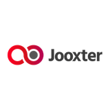 Partner 16